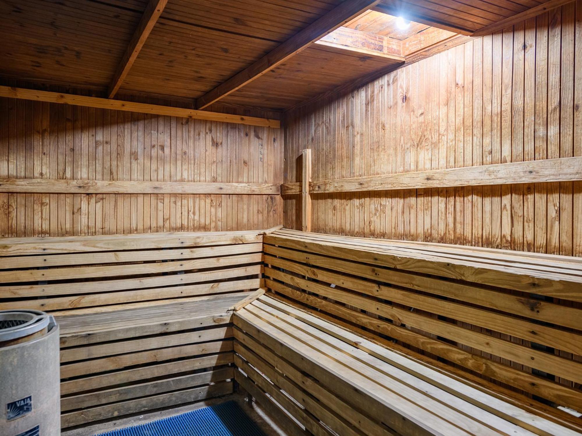 Durban Spa 외부 사진